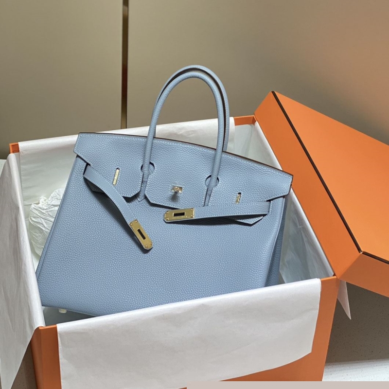 H**mes kelly bags